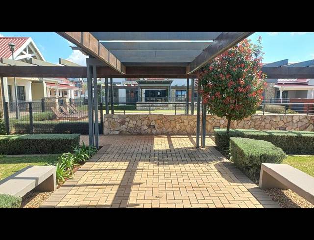 3 BEDROOM APARTMENT FOR SALE IN GLEN MARAIS